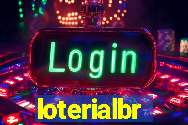 loterialbr