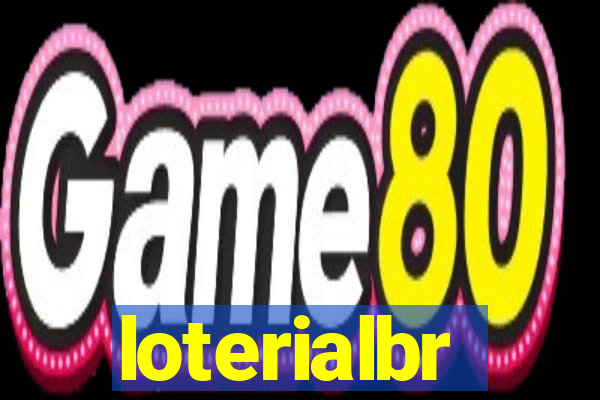 loterialbr