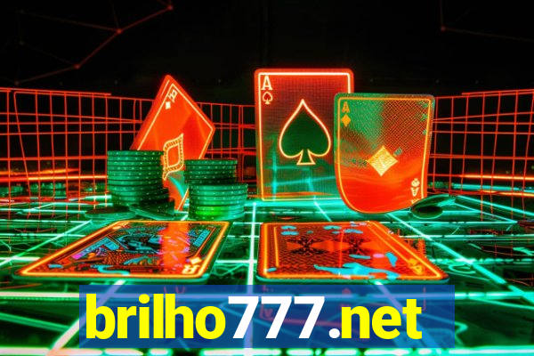 brilho777.net