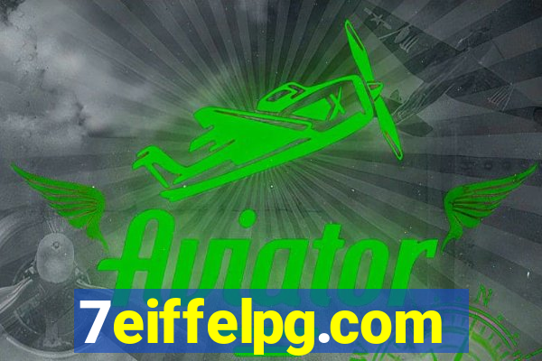 7eiffelpg.com