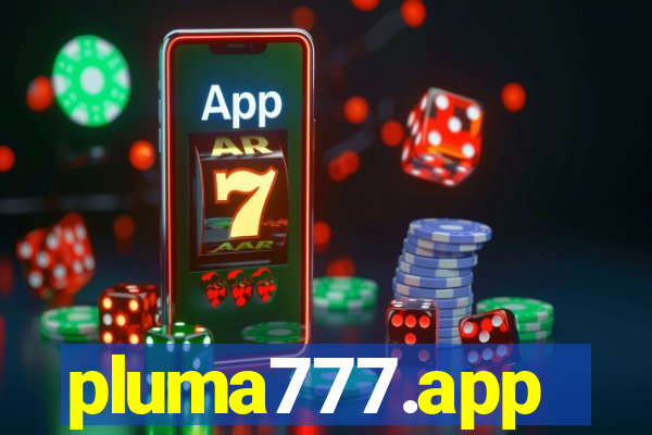 pluma777.app