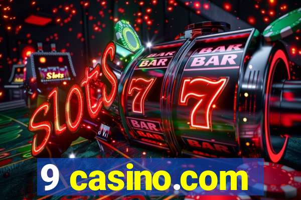 9 casino.com