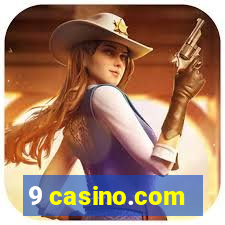 9 casino.com