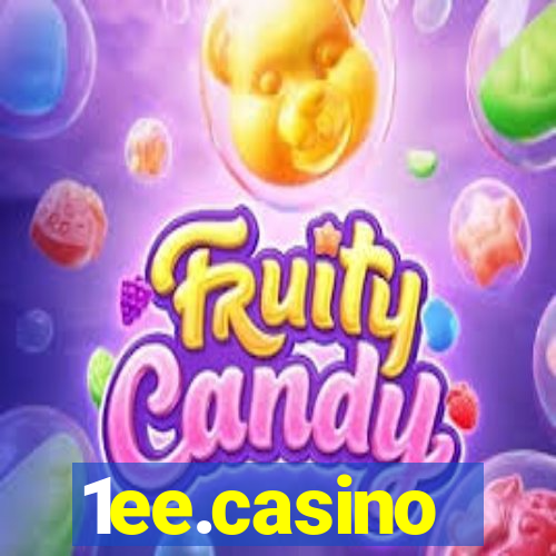 1ee.casino