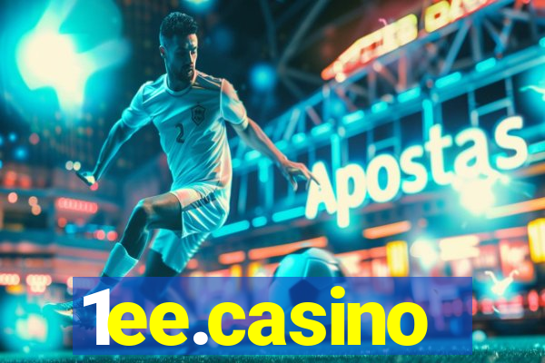 1ee.casino