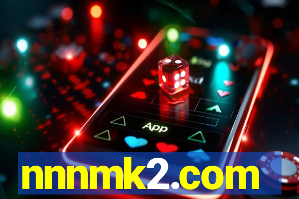 nnnmk2.com