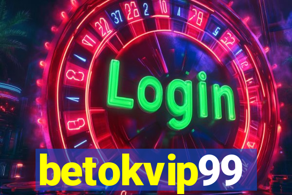 betokvip99