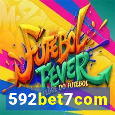 592bet7com