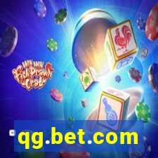 qg.bet.com