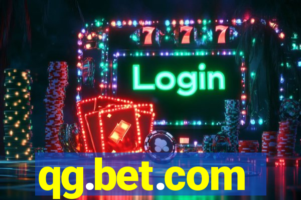 qg.bet.com