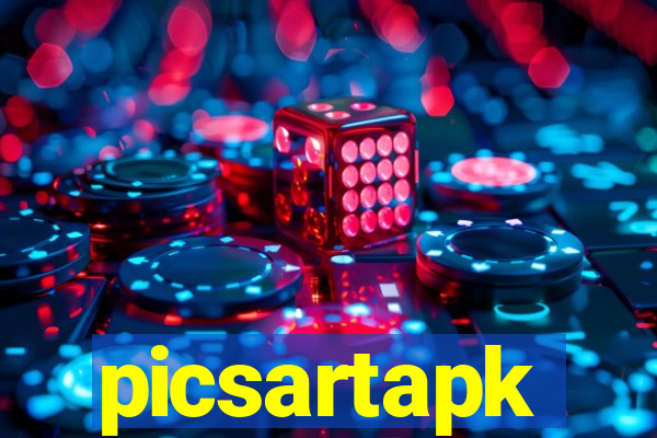 picsartapk