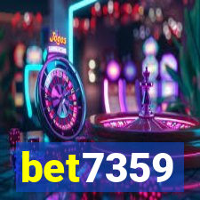 bet7359