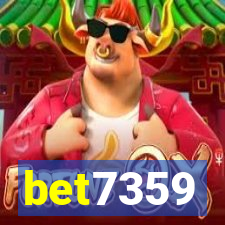 bet7359