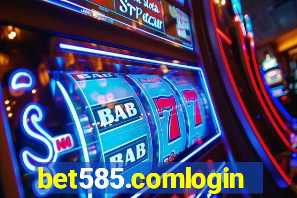 bet585.comlogin