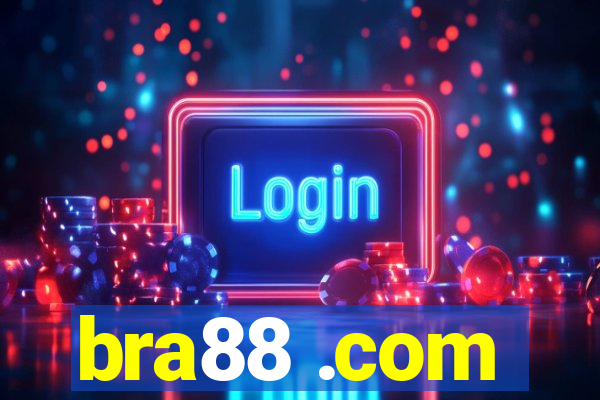 bra88 .com