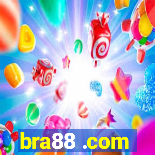 bra88 .com