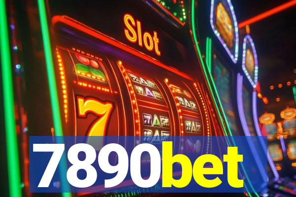 7890bet