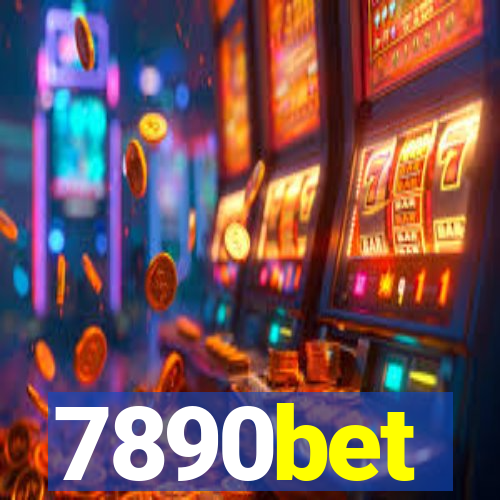 7890bet