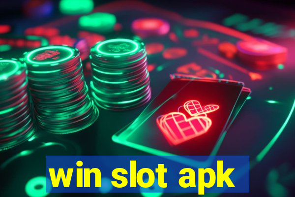 win slot apk