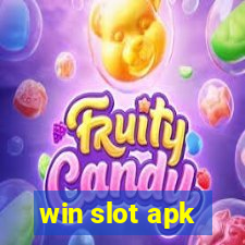 win slot apk