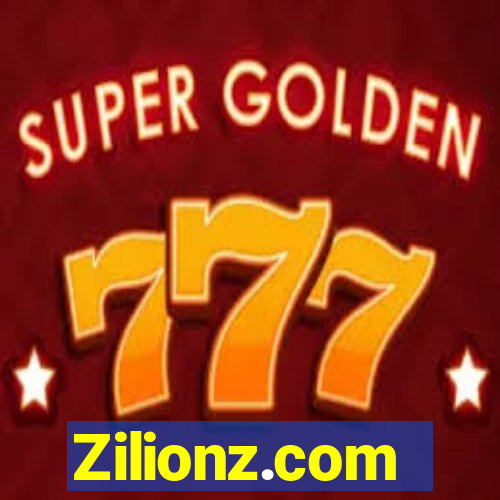 Zilionz.com