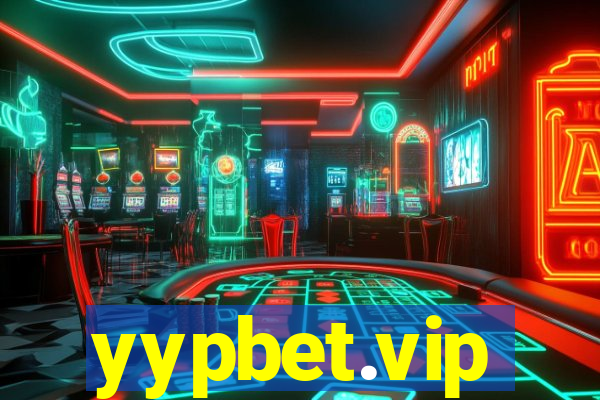 yypbet.vip