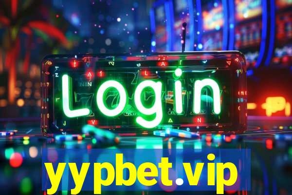 yypbet.vip