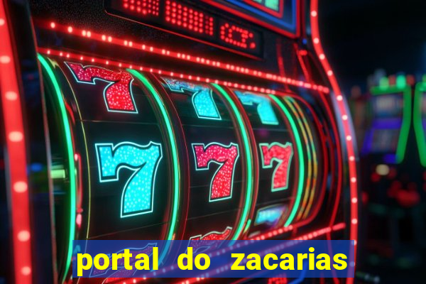 portal do zacarias tiro de fuzil