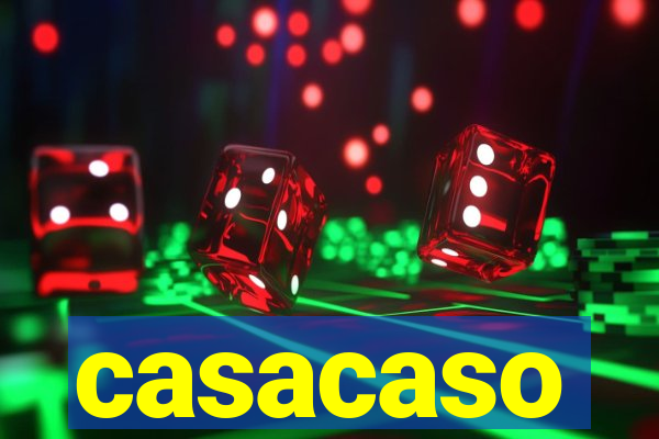 casacaso