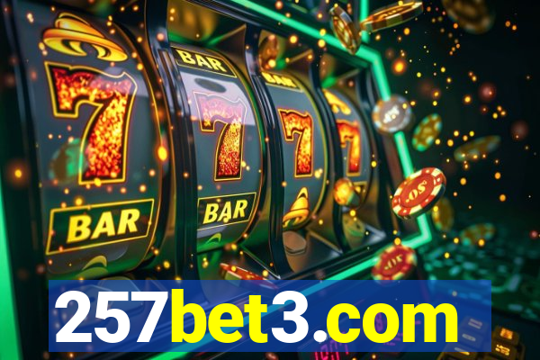 257bet3.com