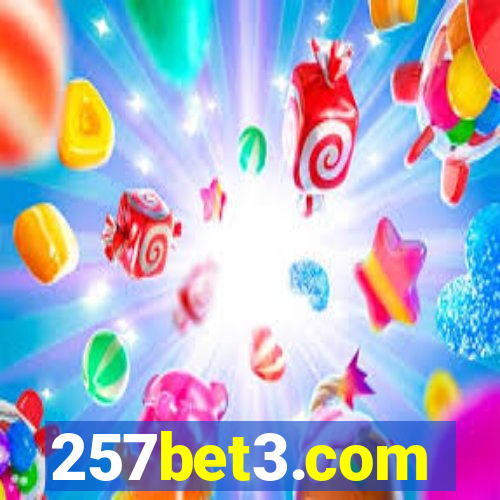 257bet3.com