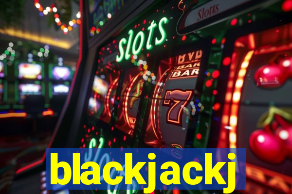 blackjackj