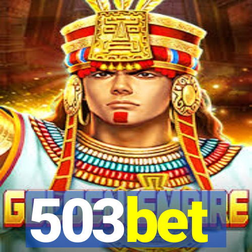 503bet