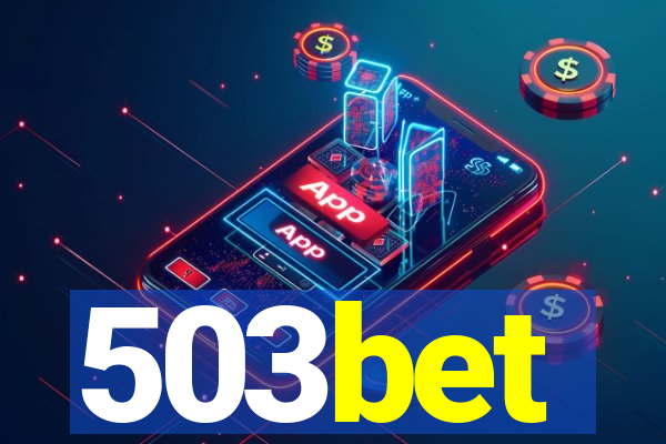 503bet