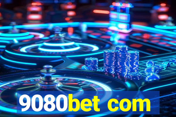 9080bet com