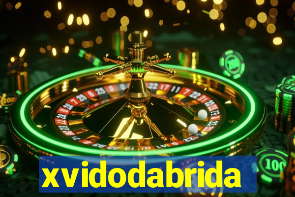 xvidodabrida