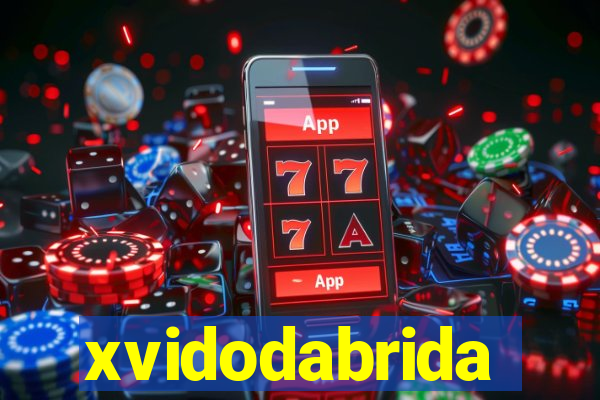 xvidodabrida