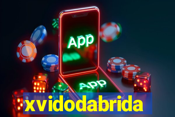 xvidodabrida