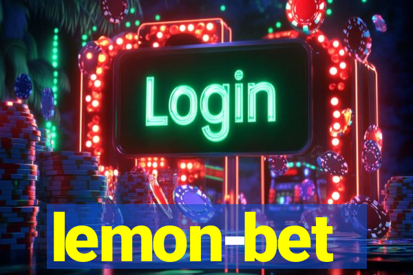 lemon-bet