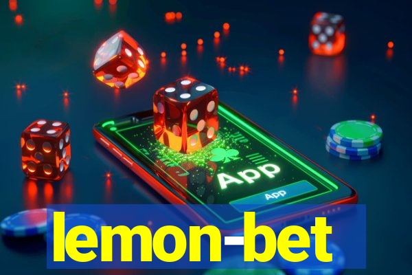 lemon-bet