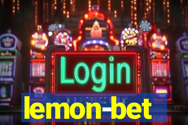 lemon-bet