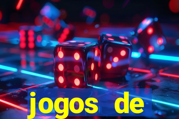 jogos de investimento para ganhar dinheiro