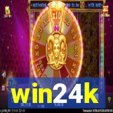 win24k