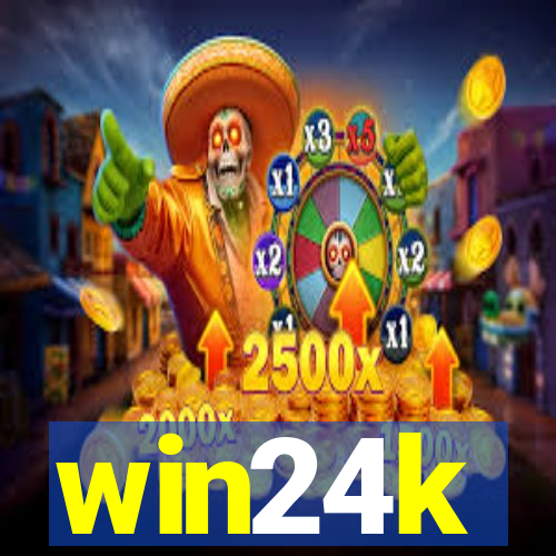 win24k