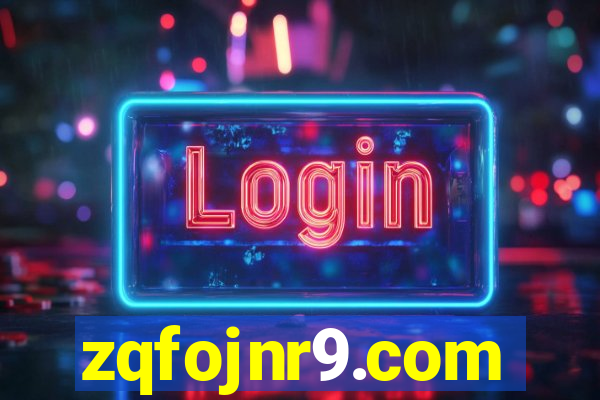 zqfojnr9.com