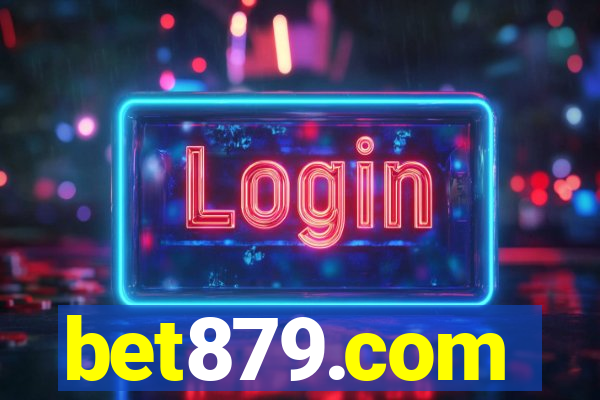 bet879.com