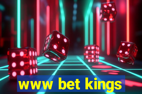 www bet kings