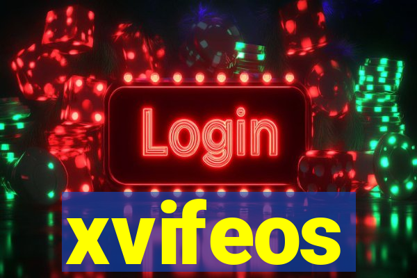 xvifeos