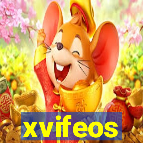 xvifeos