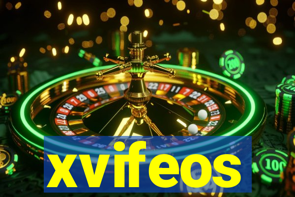 xvifeos